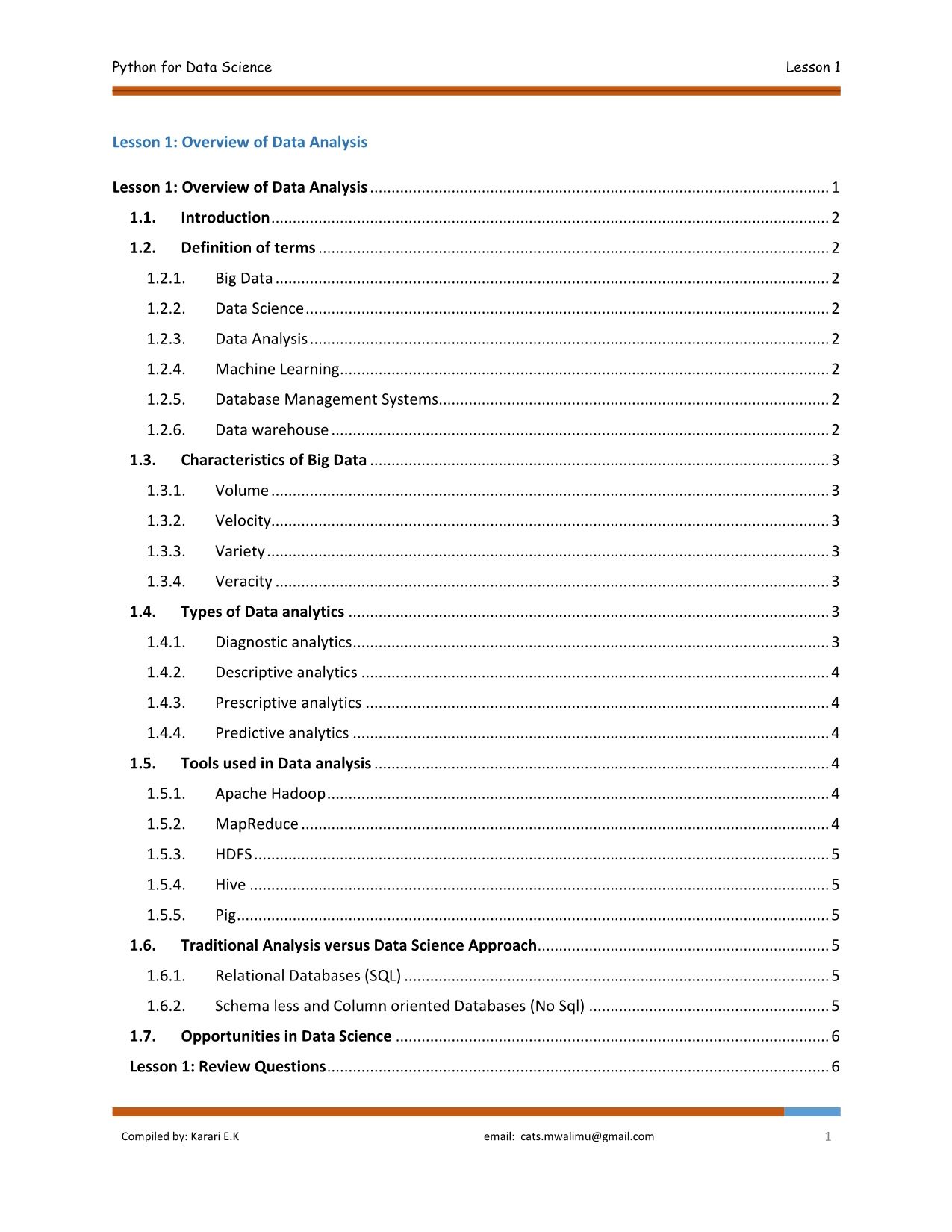 No preview available